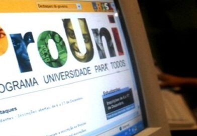 Após falhas no sistema, MEC prorroga prazo de inscrições do Prouni