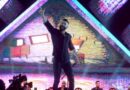Pequenas cidades gastam milhões em shows pagos com ‘emendas Pix’