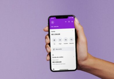 Nubank e outros apps “somem” com transferências nesta sexta-feira (5)
