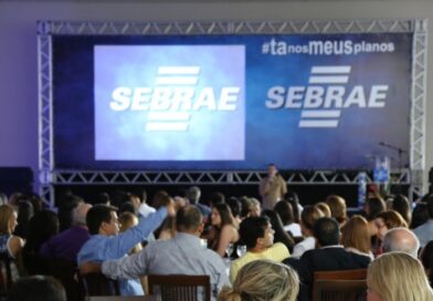 Esplanada, Acajutiba, Jandaíra; confira as cidades que serão contempladas com evento gratuito do Sebrae