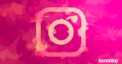 Instagram apresenta instabilidade e contas são desativadas