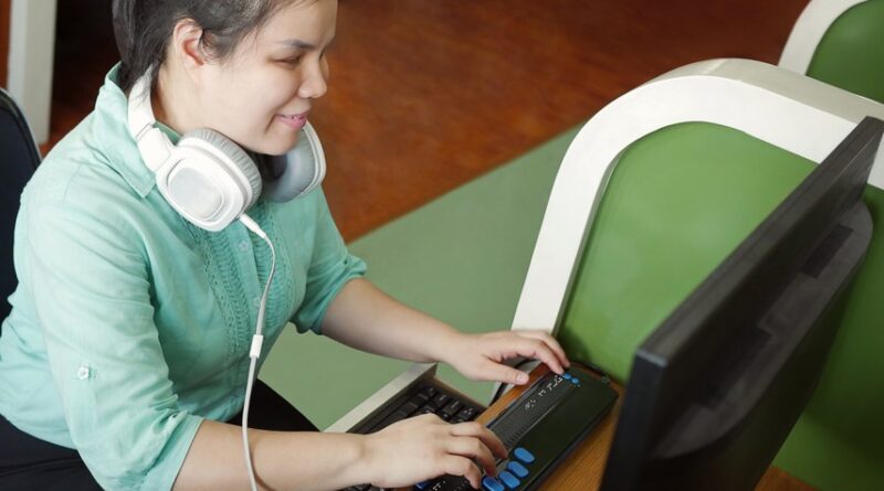 A concessão de crédito também será autorizada por meio do Pronampe. Foto: Getty Imagens/iStockphoto. Fonte: Agência Senado.