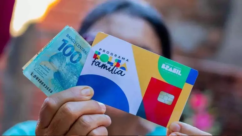 Bolsa Família: programa terá novas regras a partir de outubro; veja o que muda