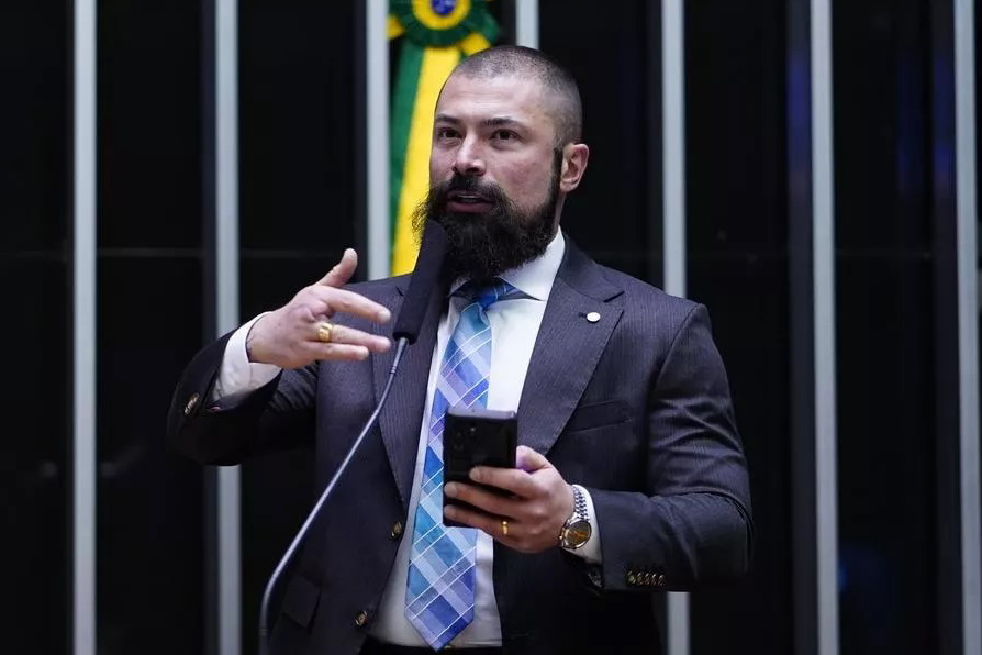 Segundo o relator, deputado Delegado Paulo Bilynskyj (PL-SP)