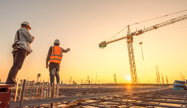 Municípios e estados têm até esta sexta para retomar obras de saúde Objetivo do ministério é reiniciar obras no setor em todo o país.