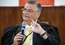 Ministro Flávio Dino, suspende repasses a ONGs sem transparência na aplicação de emendas parlamentares Crédito Gustavo Moreno STF