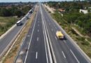 A BR 116-BA faz parte da Rota do Recôncavo, que tem leilão previsto para dezembro de 2025 - Foto: Ministério dos Transportes/Divulgação