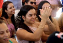 Itapicuru: Cidade secular, rica em histórias culturais, que também foi habitada pelos povos indígenas cariris, paiaiás e tupinambás, celebra 297 anos Fotos Thuane Maria SECOM/GOVBA.