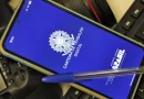 Brasil registrou 71,5 mil postos formais de trabalho em março.© Valter CampanatoAgência Brasil L