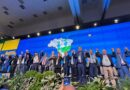 UPB encerra Marcha dos Prefeitos com protagonismo baiano e defesa da PEC 66