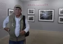 “A minha fotografia é a minha vida”
