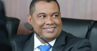 Maragogipe: Justiça Eleitoral rejeita recurso e mantém inelegibilidade dos prefeitos eleitos