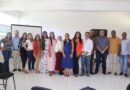 Acajutiba: Em pautas fundamentais para a atualização das políticas públicas de saúde