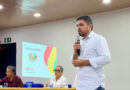Unidos pelo progresso: Executivo e Legislativo impulsionam avanços em Acajutiba