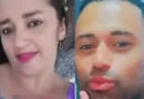 Serrinha: Casal é encontrado morto a tiros dentro de carro na BR-116 em Serrinha; filha de uma das vítimas foi resgatada