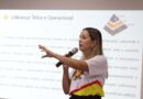 Acajutiba: Gestão lança programa voltado para a qualificação eficiente dos servidores
