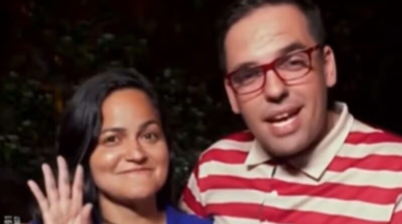 Lauro de Freitas:📢 Tenóbio, anunciou seu afastamento da base da prefeita Débora Regis. Nova fase na política local!