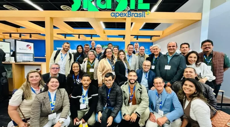 Agricultura-familiar-da-Bahia-participa-da-maior-feira-global-de-alimentos-e-bebidas-na-Alemanha-20251006