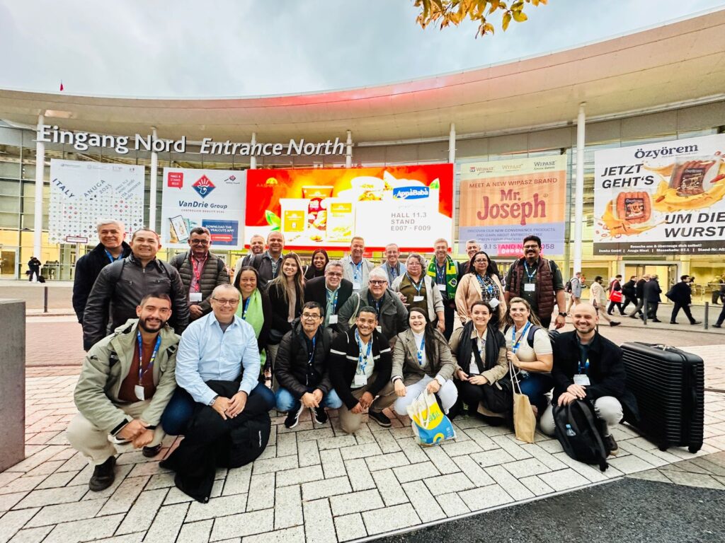 Agricultura-familiar-da-Bahia-participa-da-maior-feira-global-de-alimentos-e-bebidas-na-Alemanha-20251006