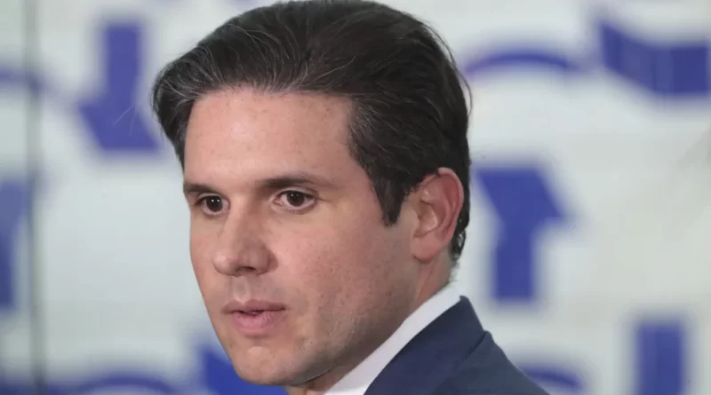 SEGURANÇA EM FOCO E PROJETO DO METANOL AVANÇAM, MAS ANISTIA AINDA DIVIDE A CÂMARA Foto: Bruno Spada / Câmara dos Deputados.