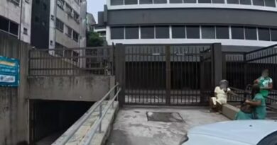 SALVADOR: 11 PACIENTES PERDEM CONTEÚDO OCULAR APÓS CIRURGIAS DE CATARATA EM MUTIRÃO