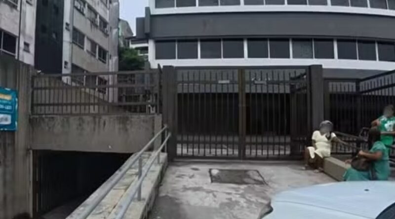 SALVADOR: 11 PACIENTES PERDEM CONTEÚDO OCULAR APÓS CIRURGIAS DE CATARATA EM MUTIRÃO