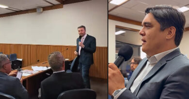 BONFIM DESMONTA NARRATIVA DA OPOSIÇÃO E DESTACA RESPONSABILIDADE FISCAL NA BAHIA