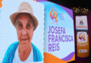 JOSÉFA FRANCISCA DOS REIS: UM LEGADO DE AMOR, FÉ E INCLUSÃO