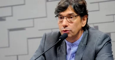 MP JUNTO AO TCU SOLICITA AFASTAMENTO DE PRESIDENTE DO IBGE