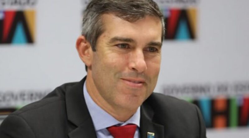 BAHIA: FORÇAS DE SEGURANÇA INTENSIFICAM COMBATE E ERRADICAM 1 MILHÃO DE PÉS DE MACONHA