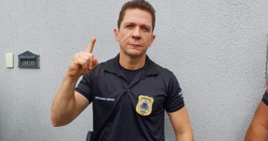 SEGURANÇA: POLÍCIA CIVIL DA BAHIA — AVANÇOS E RESULTADOS