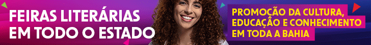 https://www.ba.gov.br/comunicacao/noticias/2026-04/380729/governo-da-bahia-promove-diversidade-literaria-na-bienal-do-livro-2026