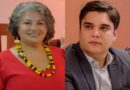 CIDADANIA EM AÇÃO: VITOR BONFIM TRANSFORMA HISTÓRIA DE SUPERAÇÃO EM HOMENAGEM SOCIAL NA ALBA