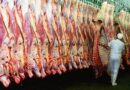 UNIÃO EUROPEIA VETA COMPRA DE CARNE BRASILEIRA A PARTIR DE SETEMBRO