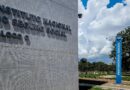 LIBERAÇÃO DE R$ 2 BILHÕES PARA BENEFICIÁRIOS DO INSS