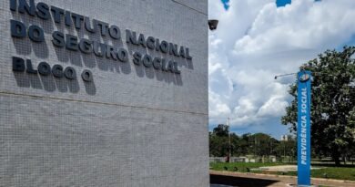 LIBERAÇÃO DE R$ 2 BILHÕES PARA BENEFICIÁRIOS DO INSS