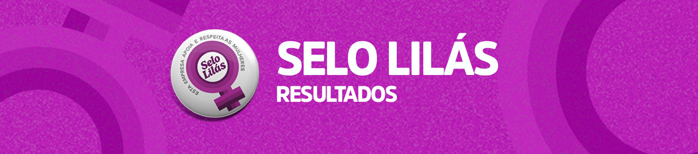 https://www.ba.gov.br/mulheres/