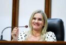 IVANA BASTOS INSTITUI PROGRAMA DE PROTEÇÃO DE DADOS; CÂMARAS MUNICIPAIS PODERÃO ADERIR 