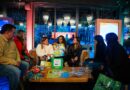 BAHIA: DESTINOS DE ECOTURISMO DA BAHIA BRILHAM NA ADVENTUREELEVATE EUROPE 2026