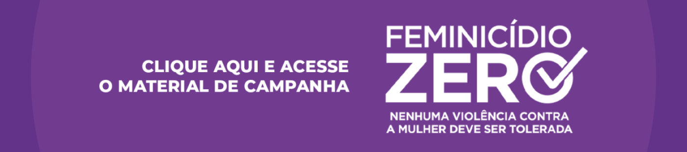 https://www.ba.gov.br/mulheres/