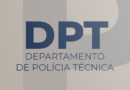 O que a SSP pode fazer por você hoje?