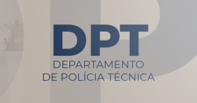 https://disquedenuncia.ssp.ba.gov.br/