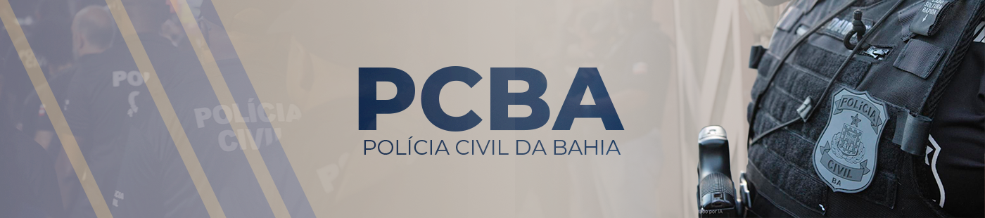 O que a SSP pode fazer por você hoje?