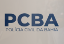 O que a SSP pode fazer por você hoje?