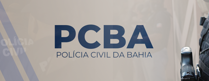 O que a SSP pode fazer por você hoje?