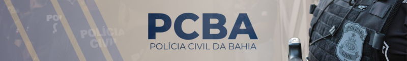 O que a SSP pode fazer por você hoje?