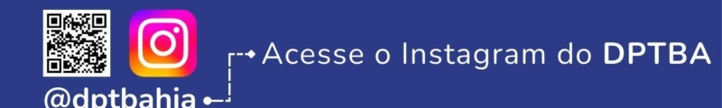 O que a SSP pode fazer por você hoje?