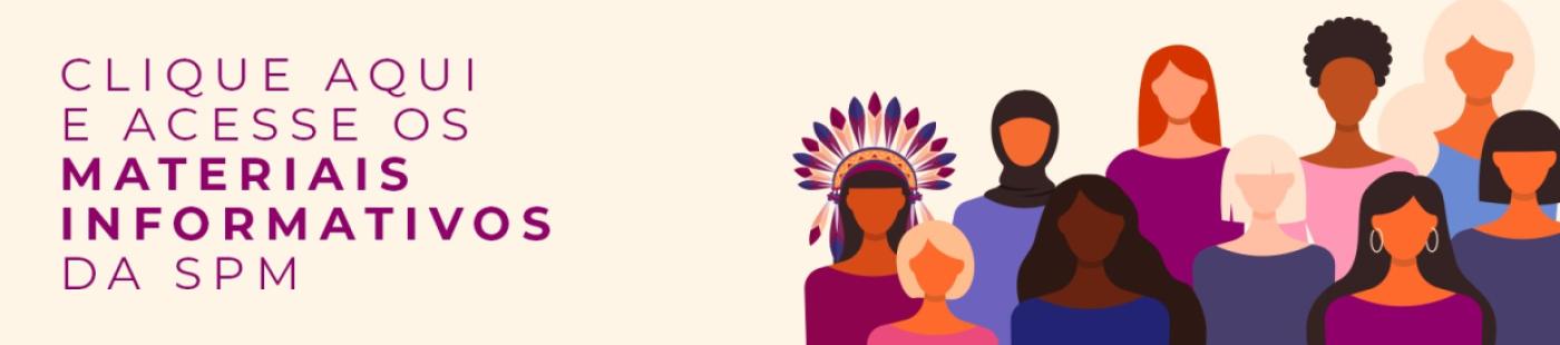 https://www.ba.gov.br/mulheres/