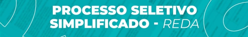 https://www.ba.gov.br/mulheres/