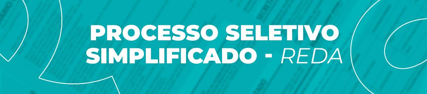 https://www.ba.gov.br/mulheres/